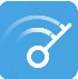 免费WiFi钥匙APP下载|WiFi热点链接工具 V1.5.6安卓版 