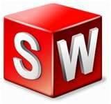 SolidWorks 2007破解版下载|solidworks2007机械制图软件 精简版
