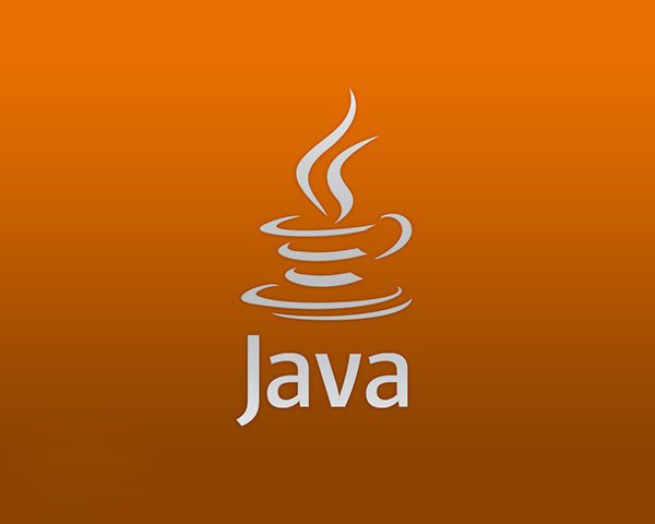 Java软件|Java JDK v15.0.1官方版