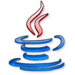 Java软件下载|Java JDK v15.0.1官方版 