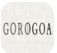 Gorogoa完整版下载|画中世界Gorogoa游戏中文版