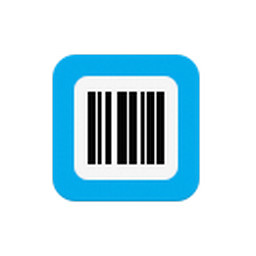 Barcode14.0下载_Barcode条形码生成器绿色免费版