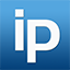 内网外网IP查询器软件下载_内网外网ip查询工具绿色版