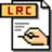 lrc歌词编辑器绿色版_速配歌词LRC歌词编辑器