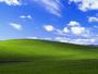 XP经典壁纸下载|Windows XP经典桌面壁纸高清版全集