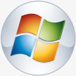 Windows7 Ultimate SP1旗舰版ISO镜像 32&64位官方原版