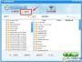 迅捷数据恢复软件免费版下载|迅捷数据恢复软件v7.0绿色免费版