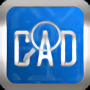 CAD快速看图官方下载|CAD快速看图软件 V5.14.0.74Windows版