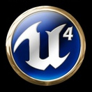 4İ|Unreal Engine4 V4.13ٷ