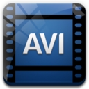 AVI播放精灵下载|AVI格式播放软件 V2.0.2.3官方版