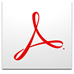 Infix PDF Editor(PDF޸) V6.5.0.1רҵƽ