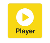 PotPlayer播放器下载|PotPlayer网络媒体播放器 V1.7.21423官方版