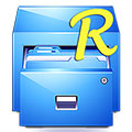 re文件管理器APP下载|re文件管理器免root版 V4.9.6安卓版 