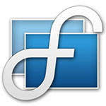 DisplayFusion汉化破解版|DisplayFusion(多屏管理工具) V9.7.2免费版