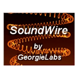 soundwire server下载_SoundWire破解汉化版