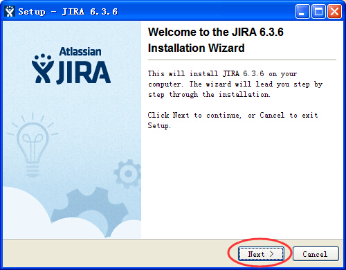 jira破解版_jira系统编程PC汉化版