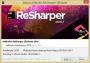 Resharper2021破解版下载|JetBrains ReSharper Ultimate 2021.1.3