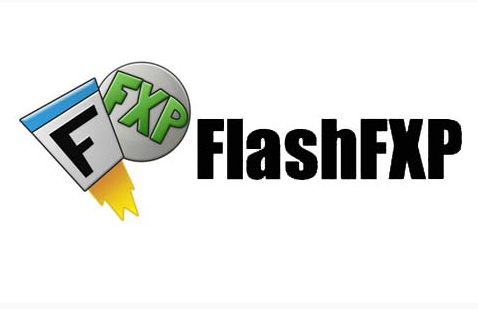 FlashFXP破解版下载|FlashFXP(FTP工具) V5.4.0.3970免安装中文版