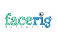 FaceRig角色模拟APP V149安卓版