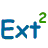 Ext2Fsd中文版下载|Ext2Fsd(读写ext2/ext3文件系统) V0.75汉化版