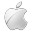 Win7苹果美化包下载|Win7苹果MAC主题美化包最新版