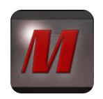 电脑变声器软件下载|MorphVOX Pro破解版(傻瓜式电脑变声软件)4.4.71 中文版
