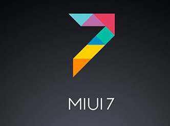 MIUI7刷机包下载|miui7小米4开发版刷机包 官方版