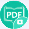 迅读PDF大师下载|迅读PDF阅读大师 V2.9.1.8官方Windows版