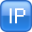 ipseizer中文_IP Seizer(IP扫描器)绿色版