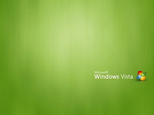 Windows Vista旗舰版SP2镜像32&64位 官方中文版