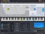 Everyone Piano下载_键盘弹钢琴(Everyone Piano)v2.3.4.14精简版