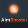 AimBooster鼠标点击练习软件(射击精准度练习工具) V1.0绿色版