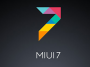 MIUI7刷机包下载|miui7小米4开发版刷机包 官方版