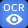 迅捷OCR文字识别软件下载|ORC文字识别工具 V8.3.0.0正式版