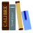 Calibre电子书管理软件下载|Calibre(epub转txt) V5.20.0中文版