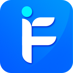 iFonts字体助手下载(最好用的字体下载安装管理工具)v2.4.5免费版