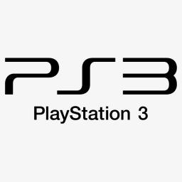 索尼PS3游戏手柄驱动程序 V1.7.277官方版(支持Win10)