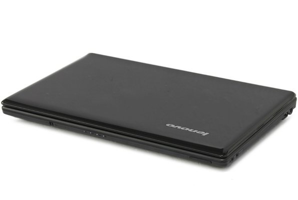 联想ThinkPad T410笔记本电脑显卡驱动程序 官方版