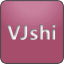VJ师网视频转换工具下载|VJ师网视频转换器(压缩版) V1.0免费版