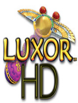 埃及祖玛高清版下载|Luxor HD埃及祖玛高清电脑版