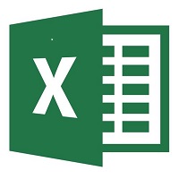 Excel汇总大师下载|Excel汇总工具 V1.8.0绿色极速版
