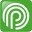 P2P终结者官方版下载|p2p终结者网络管理软件 V4.35绿色去广告版