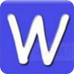 WFilter ICF̽|רҵΪ V5.0.124ٷ