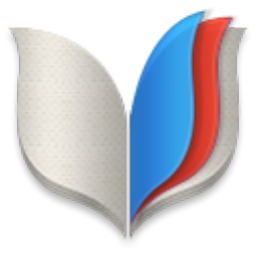 百度小说阅读器下载|百度阅读器电脑版 v1.2.2官方版