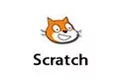 Scratch编程下载|Scratch(少儿编程软件) v4.0中文版