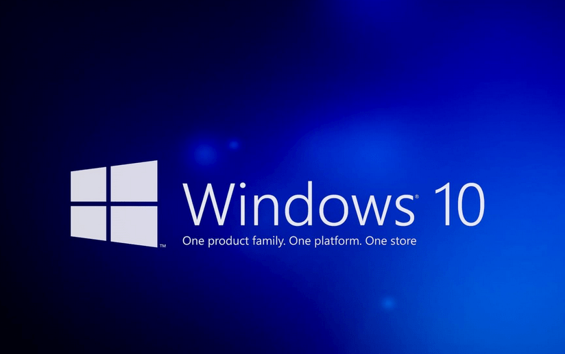 windows10 20h2正式版