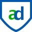 广告屏蔽大师下载|ADbyby广告屏蔽大师 V2.5.0.2绿色版