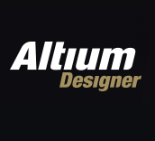 Altium Designer16|Altium Designer(PCB设计软件)中文版