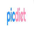 picdiet软件下载-picdiet中文版绿色版
