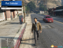 GTA5人物模型工具下载|侠盗猎车5 AddonPeds人物模型工具v3.0.1中文版
